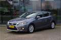 Lexus CT 200h Business Line HEV, Alcantara, Cruise Control, Came Gris - thumbnail 1