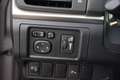 Lexus CT 200h Business Line HEV, Alcantara, Cruise Control, Came Gris - thumbnail 22