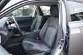 Lexus CT 200h Business Line HEV, Alcantara, Cruise Control, Came Gris - thumbnail 2