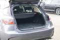 Lexus CT 200h F Sport Line HEV, Alcantara, Cruise Control, Camer Gris - thumbnail 12