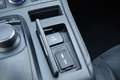 Lexus CT 200h F Sport Line HEV, Alcantara, Cruise Control, Camer Gris - thumbnail 25
