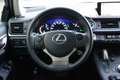 Lexus CT 200h Business Line HEV, Alcantara, Cruise Control, Came Gris - thumbnail 7
