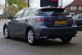 Lexus CT 200h F Sport Line HEV, Alcantara, Cruise Control, Camer Gris - thumbnail 11