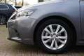 Lexus CT 200h Business Line HEV, Alcantara, Cruise Control, Came Gris - thumbnail 10