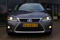 Lexus CT 200h Business Line HEV, Alcantara, Cruise Control, Came Gris - thumbnail 5