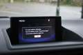 Lexus CT 200h Business Line HEV, Alcantara, Cruise Control, Came Gris - thumbnail 18