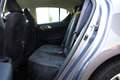 Lexus CT 200h F Sport Line HEV, Alcantara, Cruise Control, Camer Grau - thumbnail 14
