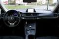 Lexus CT 200h Business Line HEV, Alcantara, Cruise Control, Came Gris - thumbnail 15