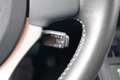 Lexus CT 200h Business Line HEV, Alcantara, Cruise Control, Came Gris - thumbnail 28