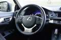 Lexus CT 200h F Sport Line HEV, Alcantara, Cruise Control, Camer Gris - thumbnail 9