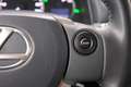 Lexus CT 200h Business Line HEV, Alcantara, Cruise Control, Came Gris - thumbnail 27