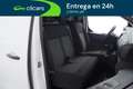 Citroen Jumpy Fg. 1.5 BlueHDI Talla M S&S 100 Blanco - thumbnail 16