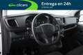 Citroen Jumpy Fg. 1.5 BlueHDI Talla M S&S 100 Blanco - thumbnail 13