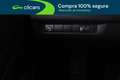 Citroen Jumpy Fg. 1.5 BlueHDI Talla M S&S 100 Blanco - thumbnail 23