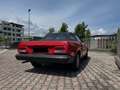 Triumph TR7 Cabrio (ASI) Rot - thumbnail 4