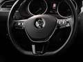 Volkswagen Tiguan 2.0 TDI 4Motion Highline ACC LED AHK Kamera LM1... Grau - thumbnail 12