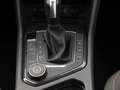 Volkswagen Tiguan 2.0 TDI 4Motion Highline ACC LED AHK Kamera LM1... Grau - thumbnail 14