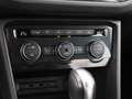 Volkswagen Tiguan 2.0 TDI 4Motion Highline ACC LED AHK Kamera LM1... Grau - thumbnail 17