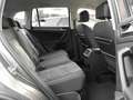 Volkswagen Tiguan 2.0 TDI 4Motion Highline ACC LED AHK Kamera LM1... Grau - thumbnail 6