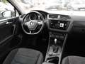 Volkswagen Tiguan 2.0 TDI 4Motion Highline ACC LED AHK Kamera LM1... Grau - thumbnail 7