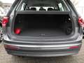 Volkswagen Tiguan 2.0 TDI 4Motion Highline ACC LED AHK Kamera LM1... Grau - thumbnail 10