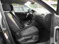 Volkswagen Tiguan 2.0 TDI 4Motion Highline ACC LED AHK Kamera LM1... Grau - thumbnail 5