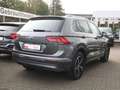 Volkswagen Tiguan 2.0 TDI 4Motion Highline ACC LED AHK Kamera LM1... Grau - thumbnail 2