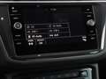 Volkswagen Tiguan 2.0 TDI 4Motion Highline ACC LED AHK Kamera LM1... Grau - thumbnail 15