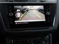 Volkswagen Tiguan 2.0 TDI 4Motion Highline ACC LED AHK Kamera LM1... Grau - thumbnail 13