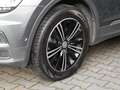 Volkswagen Tiguan 2.0 TDI 4Motion Highline ACC LED AHK Kamera LM1... Grau - thumbnail 9