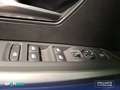Peugeot 3008 1.2 100KW  eDCS6 Allure Bleu - thumbnail 15