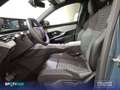 Peugeot 3008 1.2 100KW  eDCS6 Allure Bleu - thumbnail 9