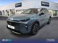 Peugeot 3008 1.2 100KW  eDCS6 Allure Bleu - thumbnail 1