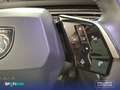 Peugeot 3008 1.2 100KW  eDCS6 Allure Bleu - thumbnail 13
