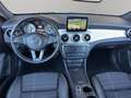 Mercedes-Benz CLA 180 CLA -Klasse *Navigation*Xenon* Šedá - thumbnail 12