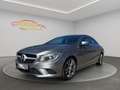 Mercedes-Benz CLA 180 CLA -Klasse *Navigation*Xenon* Šedá - thumbnail 1