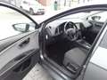 SEAT Leon 1.6 TDI STYLE BNS I. Gris - thumbnail 12