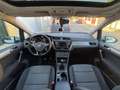 Volkswagen Touran 1.6TDI CR BMT Advance 81kW Blanco - thumbnail 15