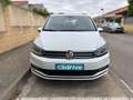 Volkswagen Touran 1.6TDI CR BMT Advance 81kW Blanco - thumbnail 4