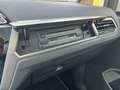 Volkswagen Touran 1.6TDI CR BMT Advance 81kW Blanco - thumbnail 14