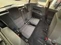 Volkswagen Touran 1.6TDI CR BMT Advance 81kW Blanco - thumbnail 17