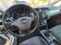 Volkswagen Touran 1.6TDI CR BMT Advance 81kW Blanco - thumbnail 11