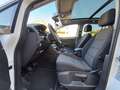 Volkswagen Touran 1.6TDI CR BMT Advance 81kW Blanco - thumbnail 16