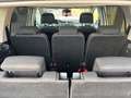 Volkswagen Touran 1.6TDI CR BMT Advance 81kW Blanco - thumbnail 20