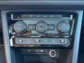 Volkswagen Touran 1.6TDI CR BMT Advance 81kW Blanco - thumbnail 12