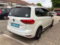 Volkswagen Touran 1.6TDI CR BMT Advance 81kW Blanco - thumbnail 6