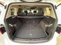 Volkswagen Touran 1.6TDI CR BMT Advance 81kW Blanco - thumbnail 22
