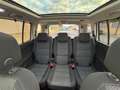 Volkswagen Touran 1.6TDI CR BMT Advance 81kW Blanco - thumbnail 19