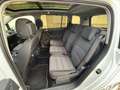 Volkswagen Touran 1.6TDI CR BMT Advance 81kW Blanco - thumbnail 18
