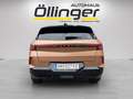 Opel Grandland GS Electric 73kWh + Extras! - thumbnail 4